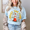 Pittsburgh Baseball "Hoist The Cone" Signatures T-Shirt – Fan-Favorite Black and Gold Graphic Tee, Premium 100% Cotton Steel City Baseball Top, Soft Lived-In Heavyweight North Shore Legend Shirt, Made in USA