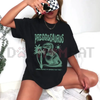 "Growing A Human Is Exhausting" Summer Pregnancy Shirt by Dog Mom Hat