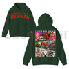 Best Album Drops 2025 Shirt & New Concert Hoodie by Dog Mom Hat
