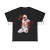 Baker Mayfield Tee – Tampa Bay Buccaneers Football Graphic Shirt by Dog Mom Hat