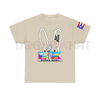 Vintage Puerto Rico T-Shirt – Island Home & Vacation Retro Graphic Tee by Dog Mom Hat