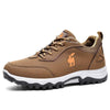 Ultralight Breathable Mens Sports Running Shoes Outdoor Men Comfortable Jogging Walking Lightweight Workout Walking Shoes Comfort Breathable For Gym Jogging Sports Casual Sneakers by Stevvex