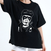 "Jet Edition - Decayed Brigade" Unisex T-Shirt by Dog Mom Hat