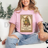 Wizard Frog Autism Consciousness T-Shirt by Dog Mom Hat