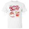 "Princess Donut Approved" T-Shirt – Official Dungeon Crawler Carl Fan Graphic Tee, Premium 100% Cotton LitRPG Royalty Top, Soft Lived-In Heavyweight G.C. B.S.T. Shirt, Made in USA
