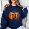 Fourth Wing Book Pumpkin Shirt – Spooky Dragon Lover Tee, Iron Flame & Onyx Storm Fan Top, Perfect Bookish Gift by Dog Mom Hat