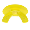 Hexa-Flow: 'SpongeBob' Mouthguard