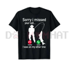 "Fishing Phone Call" Tee – Sarcastic Fisherman Out of Office Shirt by Dog Mom Hat
