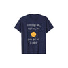 Camiseta Graciosa Para Latinos - Humor Para Hispanos, Regalo Divertido
