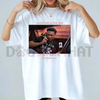 "God Bless Me It’s F*cken Summah" Graphic Tee by Dog Mom Hat