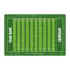 Custom Football Magnetic Coaching Board 15.7'' x 10.6'' / 40 x 27 cm by Hoopsbasket.com