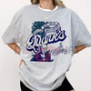 Quark's Famous Hoo-mon Root Beer T-Shirt – "It's Insidious!", Star Trek Fan Tee by Dog Mom Hat