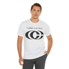 "Caitlin Was Here" Shirt – Celebrate Caitlin Clark, Western Outfits, Meme T-shirt by Dog Mom Hat