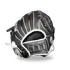 Youth Baseball Glove - The Raider