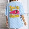 Dungeon Crawler Carl T-Shirt Collection by Dog Mom Hat