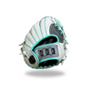 Calypso Fastpitch 11.75" I-Web