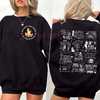 "They Didn't Burn Witches They Burned Women" Shirt – Halloween Feminism Tee, Her Power Sweatshirt, Women's Rights Gift by Dog Mom Hat