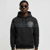 Old Movie Mexican Chicano Cholo Gangster Hoodie – Classic Streetwear Pullover, Vintage Film & Cultural Apparel, Unisex