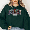 Christmas Movie Fan Sweatshirt – Movie Fan Shirt, Funny Friends Gift by Dog Mom Hat