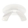 Hexa-Flow: 'Knuckles' Mouthguard