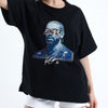 Drake Graphic Tee - Iconic Rap Hip-Hop Shirt, Unisex Cotton Concert Style