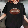 "Together We Are America" Vintage Shirt by Dog Mom Hat