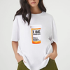 "I Be Profen" Funny Sarcastic T-Shirt by Dog Mom Hat