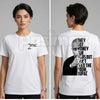 2Pac Rapper Shirt – Classic 90s Hip Hop Rap Graphic Tee, Vintage Tupac Shakur Shakur Legend Unisex Streetwear T-Shirt