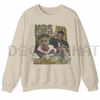 Young Kirk Shirt / Charlie The Rapper Sweatshirt by Dog Mom Hat
