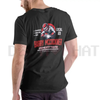 BARRY MCCOCKINER PIPEFITTERS LOCAL 69 Funny T Shirt by Dog Mom Hat