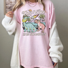 "The Vibe Is In Shambles" Funny Quote T-Shirt by Dog Mom Hat