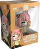 Youtooz: Spy x Family - Autumn Anya Forger by THE MIGHTY HOBBY SHOP