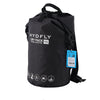 Waterproof Bag Storage Bag Beach Drifting Seaside Backpack