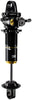 Cane Creek Coil IL Next Gen Rear Shock - 210 x 50mm Black