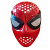New Halloween Cosplay Mask Shaping Helmet by My Store