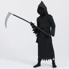 Children's Halloween Cos Costume Death Costume Costumes by My Store