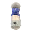 Fashion Pet Clothes Winter New Dog Clothes by My Store