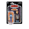 Star Wars The Vintage Collection 3 3/4-Inch Lando Calrissian Action Figure by THE MIGHTY HOBBY SHOP
