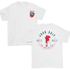 Grip It & Rip It Golf Shirt – Funny Oversized Tee for Men & Women, Retro-Inspired Golf Gift by Dog Mom Hat