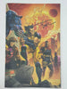 [Signed by Tyler Kirkham] X-Men #14 Unknown Comic Tyler Kirkham CONNECTING COVER Exclusive Virgin Var [IN STOCK] by Unknown Comic Books