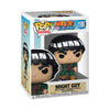 POP! Animation: Naruto - Might Guy by THE MIGHTY HOBBY SHOP
