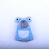 Handmade Creative Pet Birds Clothes Women's Clothes Pet Costume by My Store