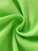 Children's Cartoon Graphic Short Sleeve T-Shirt by Simply Love