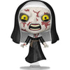(PRE-ORDER) POP! Movies: The Nun II- The Nun by THE MIGHTY HOBBY SHOP