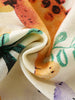 Children's Dinosaur Print Crew Neck Short Sleeve T-Shirt by Simply Love