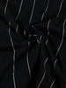 Men's Stripe Short Sleeve T-Shirt