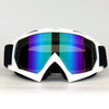 Equipment CrossCountry Ski Goggles