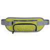 Multifunctional Running Waist Bag Sports Belt by My Store