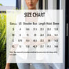 Minimalist Round-Neck Loose Shortsleeve Jacket by FitiqueFit