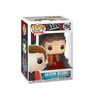 POP! Movies: Producer- Jason Blum by THE MIGHTY HOBBY SHOP